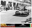 1 Alfa Romeo T33 SC12 A.Merzario Box (2)